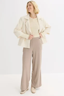 bonprix bonprix Pantalones><noscript><img width=