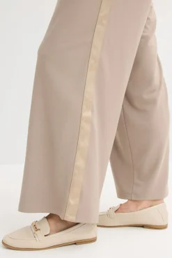 bonprix bonprix Pantalones><noscript><img width=