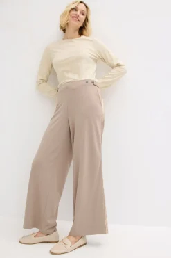 bonprix bonprix Pantalones><noscript><img width=