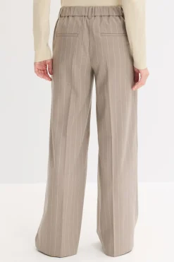 bonprix bonprix Pantalones><noscript><img width=