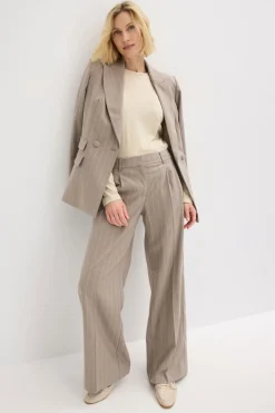 bonprix bonprix Pantalones><noscript><img width=