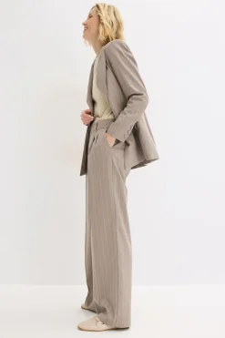 bonprix bonprix Pantalones><noscript><img width=