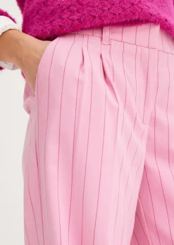 bonprix bonprix Pantalones><noscript><img width=