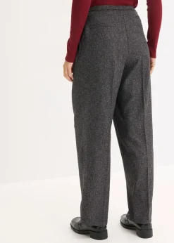 bonprix bonprix Esenciales|Pantalones><noscript><img width=