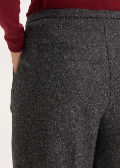 bonprix bonprix Esenciales|Pantalones><noscript><img width=