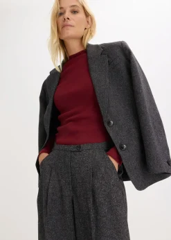 bonprix bonprix Esenciales|Pantalones><noscript><img width=