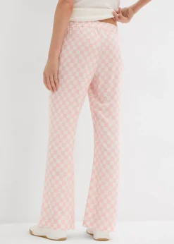 bonprix bonprix Pantalones><noscript><img width=