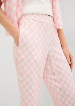 bonprix bonprix Pantalones><noscript><img width=