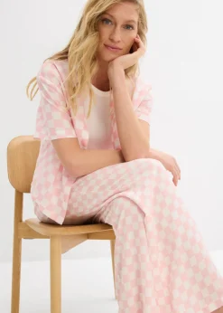 bonprix bonprix Pantalones><noscript><img width=