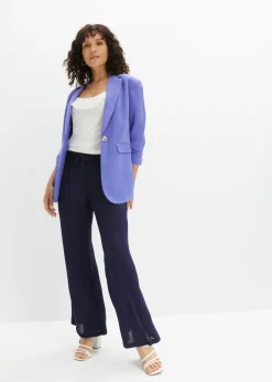 bonprix bonprix Pantalones|Novedades><noscript><img width=