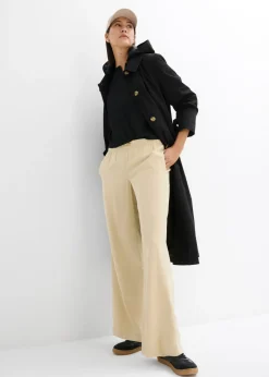 bonprix bonprix Pantalones><noscript><img width=