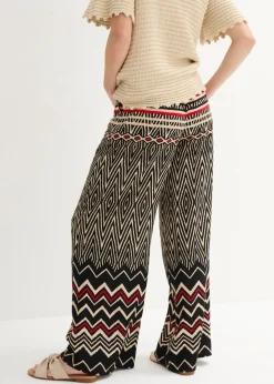 bonprix bonprix Pantalones><noscript><img width=