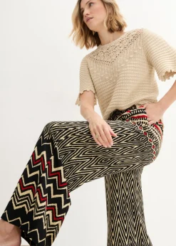 bonprix bonprix Pantalones><noscript><img width=