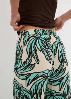 bonprix bonprix Pantalones><noscript><img width=