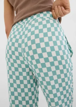 bonprix bonprix Pantalones><noscript><img width=