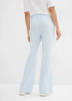 bonprix bonprix Pantalones><noscript><img width=