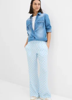 bonprix bonprix Pantalones><noscript><img width=