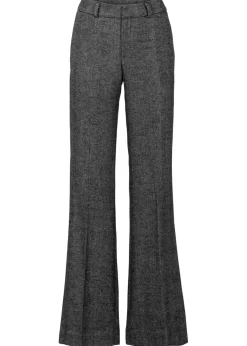 Mujer bonprix bonprix Pantalón Marlene, petite