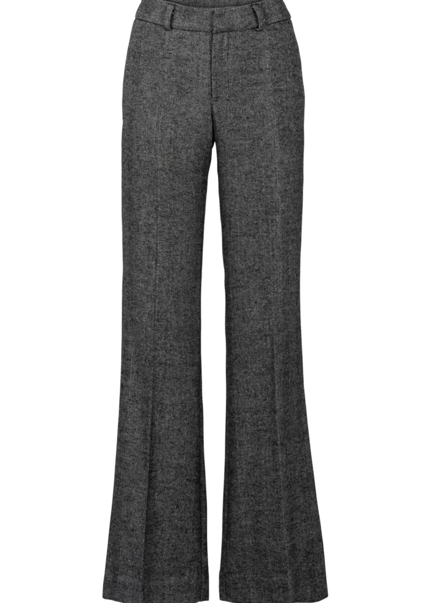 Mujer bonprix bonprix Pantalón Marlene, petite