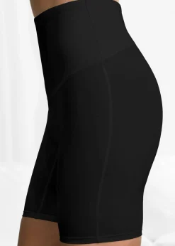 Mujer bonprix bonprix Pantalón moldeador con efecto moldeador intenso