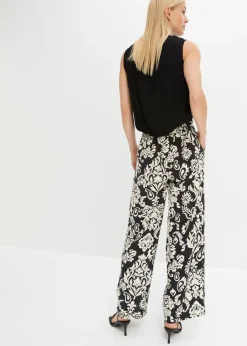 bonprix bonprix Pantalones><noscript><img width=