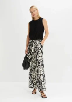 bonprix bonprix Pantalones><noscript><img width=