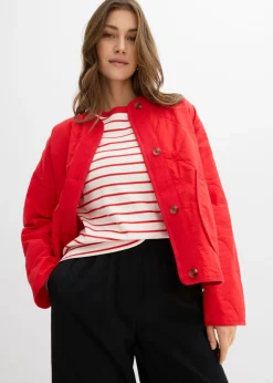 Mujer bonprix bonprix Pantalón palazzo con cintura cómoda