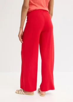 bonprix bonprix Pantalones><noscript><img width=