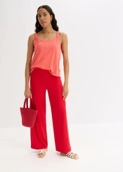 bonprix bonprix Pantalones><noscript><img width=