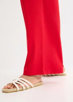 bonprix bonprix Pantalones><noscript><img width=