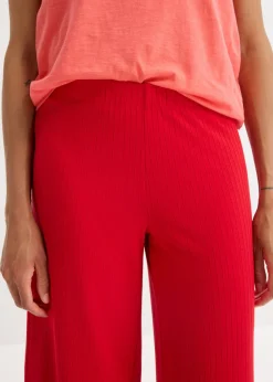 bonprix bonprix Pantalones><noscript><img width=