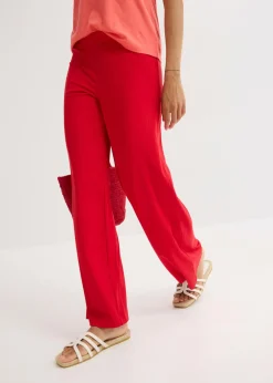 bonprix bonprix Pantalones><noscript><img width=