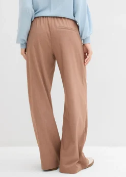 bonprix bonprix Pantalones><noscript><img width=