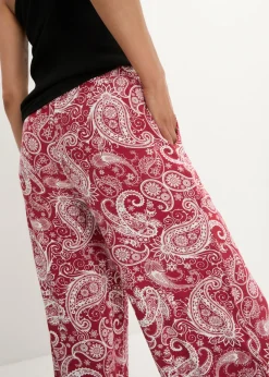 bonprix bonprix Pantalones><noscript><img width=