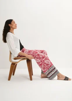 bonprix bonprix Pantalones><noscript><img width=