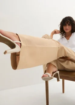 bonprix bonprix Esenciales|Pantalones><noscript><img width=