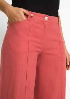 bonprix bonprix Pantalones|Tallas Pequeñas><noscript><img width=