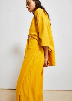 bonprix bonprix Pantalones><noscript><img width=