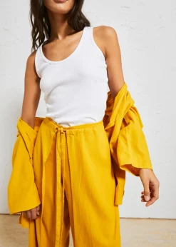 bonprix bonprix Pantalones><noscript><img width=