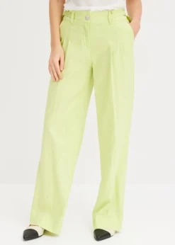 bonprix bonprix Pantalones|Novedades><noscript><img width=