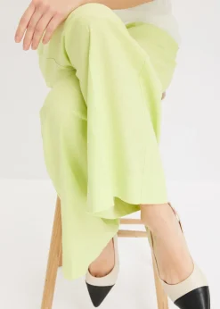 bonprix bonprix Pantalones|Novedades><noscript><img width=