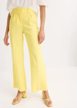 bonprix bonprix Pantalones><noscript><img width=