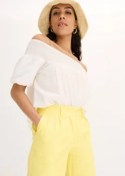 bonprix bonprix Pantalones><noscript><img width=