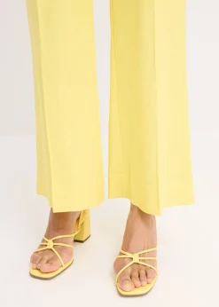 bonprix bonprix Pantalones><noscript><img width=