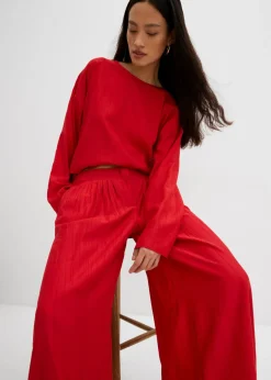 bonprix bonprix Conjuntos De Ropa|Esenciales><noscript><img width=