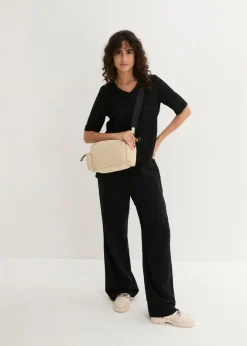 bonprix bonprix Esenciales|Pantalones><noscript><img width=