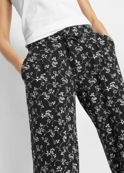 bonprix bonprix Pantalones><noscript><img width=