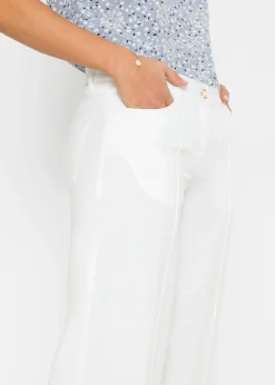bonprix bonprix Pantalones><noscript><img width=