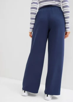 bonprix bonprix Pantalones><noscript><img width=