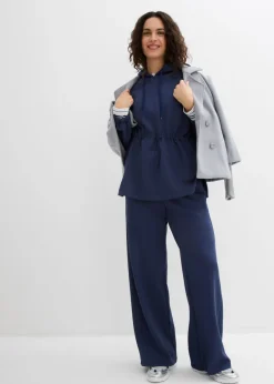 bonprix bonprix Pantalones><noscript><img width=